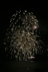 2012-11-05 21-09-23