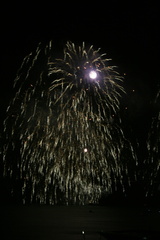 2012-11-05 21-09-24