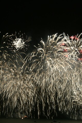 2012-11-05 21-09-41