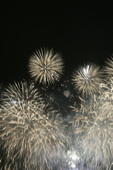 2012-11-05 21-09-43