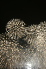 2012-11-05 21-09-44