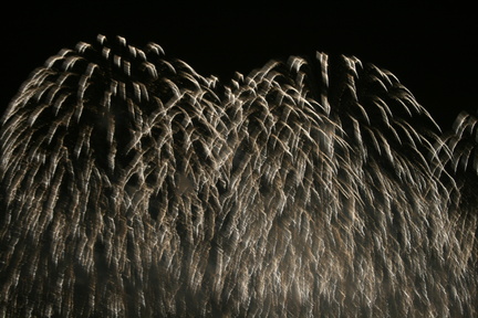 2012-11-05 21-09-47