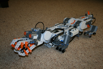 2012-12-26 18-27-41