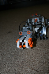 2012-12-26 18-28-09