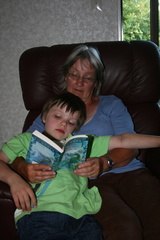 2012-12-26 19-27-10