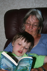 2012-12-26 19-27-20
