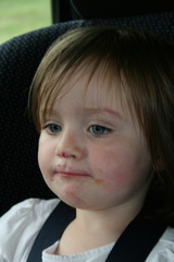 2012-12-28 14-29-00