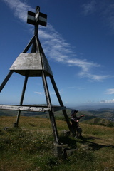 2012-12-31 15-31-02