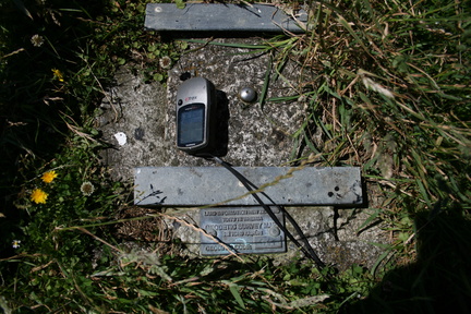2012-12-31 15-31-53