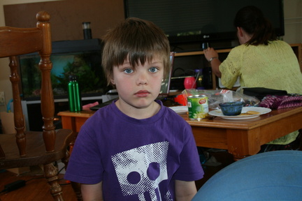 2013-01-29 12-14-12