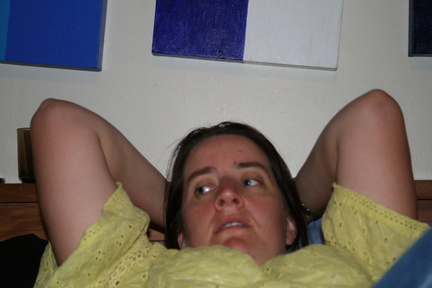 2013-01-29 21-38-30