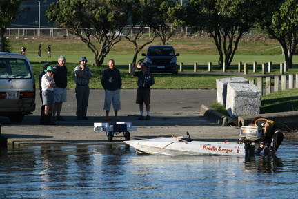 2013-01-31 19-17-20