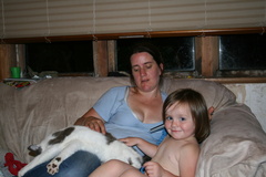 2013-01-31 21-34-16