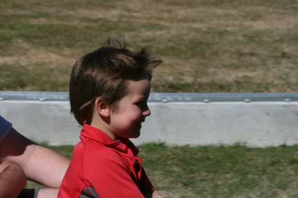 2013-02-06 16-15-14