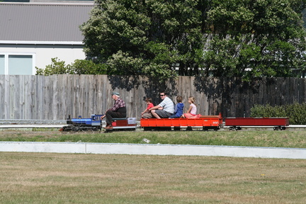 2013-02-06 16-15-44