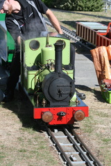 2013-02-06 16-17-23