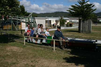 2013-02-06 16-22-25
