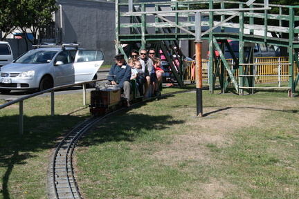 2013-02-06 16-24-06