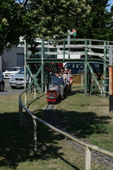 2013-02-06 16-25-59
