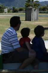 2013-02-06 16-26-06