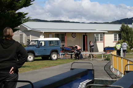 2013-02-06 16-26-53