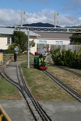 2013-02-06 16-27-08
