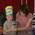 2013-02-11 14-14-24