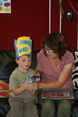 2013-02-11 14-14-30