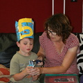 2013-02-11 14-14-30