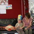 2013-02-11 14-15-17
