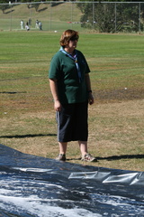2013-02-23 15-56-00