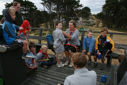 2013-03-04 18-19-57