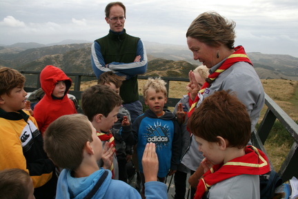 2013-03-04 18-23-28