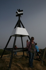 2013-03-10 16-51-15