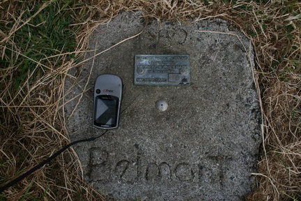 2013-03-10 16-51-36