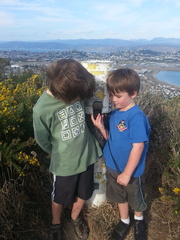 2013-03-16 17-09-10
