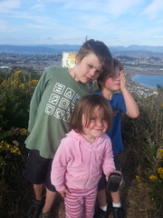 2013-03-16 17-09-42