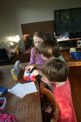 2013-04-06 17-46-00