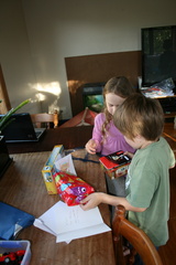 2013-04-06 17-46-28