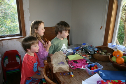 2013-04-06 17-49-29
