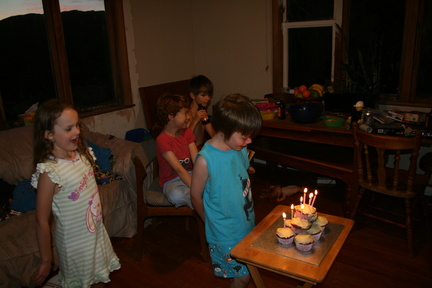 2013-04-06 19-14-48