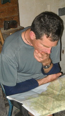 2013-04-13 20-53-09