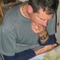 2013-04-13 20-53-09