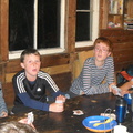 2013-04-13 20-53-52