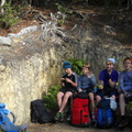 2013-04-14 12-39-16