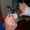 2013-04-14 18-05-58