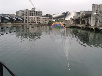 2013-04-16 11-23-46