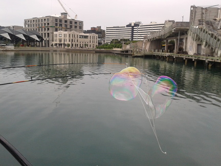 2013-04-16 11-23-48