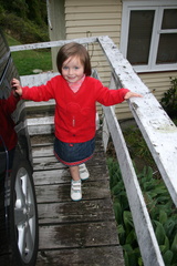 2013-04-16 17-55-31