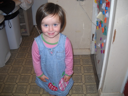 2013-04-22 19-00-04